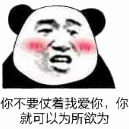 示例图片